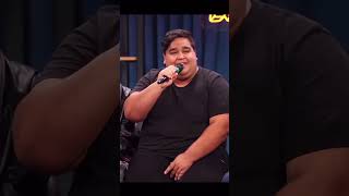 Eren Karayılan Batık Gemi