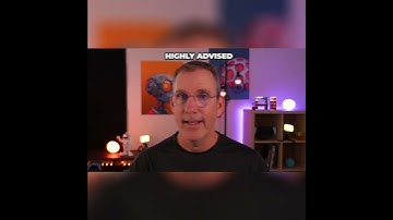 VIBE CODING:Master Vibe Coding with AI: Tame the Chaos!