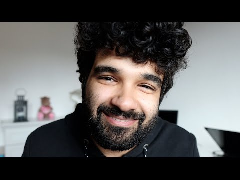 منحه اليابان 2021 بدون لغه راتب شهري