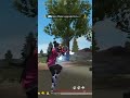 1 vs 4 solo vs Squad Gameplay 🔥🔥#freefire #shorts