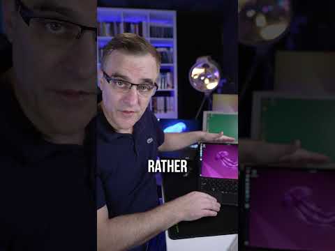 Physical or Virtual? Which is better? #shorts