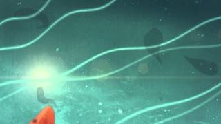 Sizzle Reel