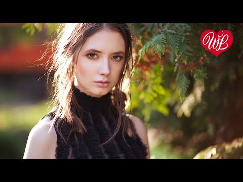 Подари Хиты Шансона Для Танцпола Песня Зажигалка Wlv Russian Music Hit