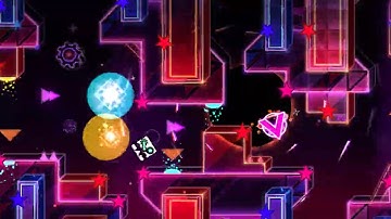 My part in (PARALLEL SPACE) Hosted by unitime & heartsnow