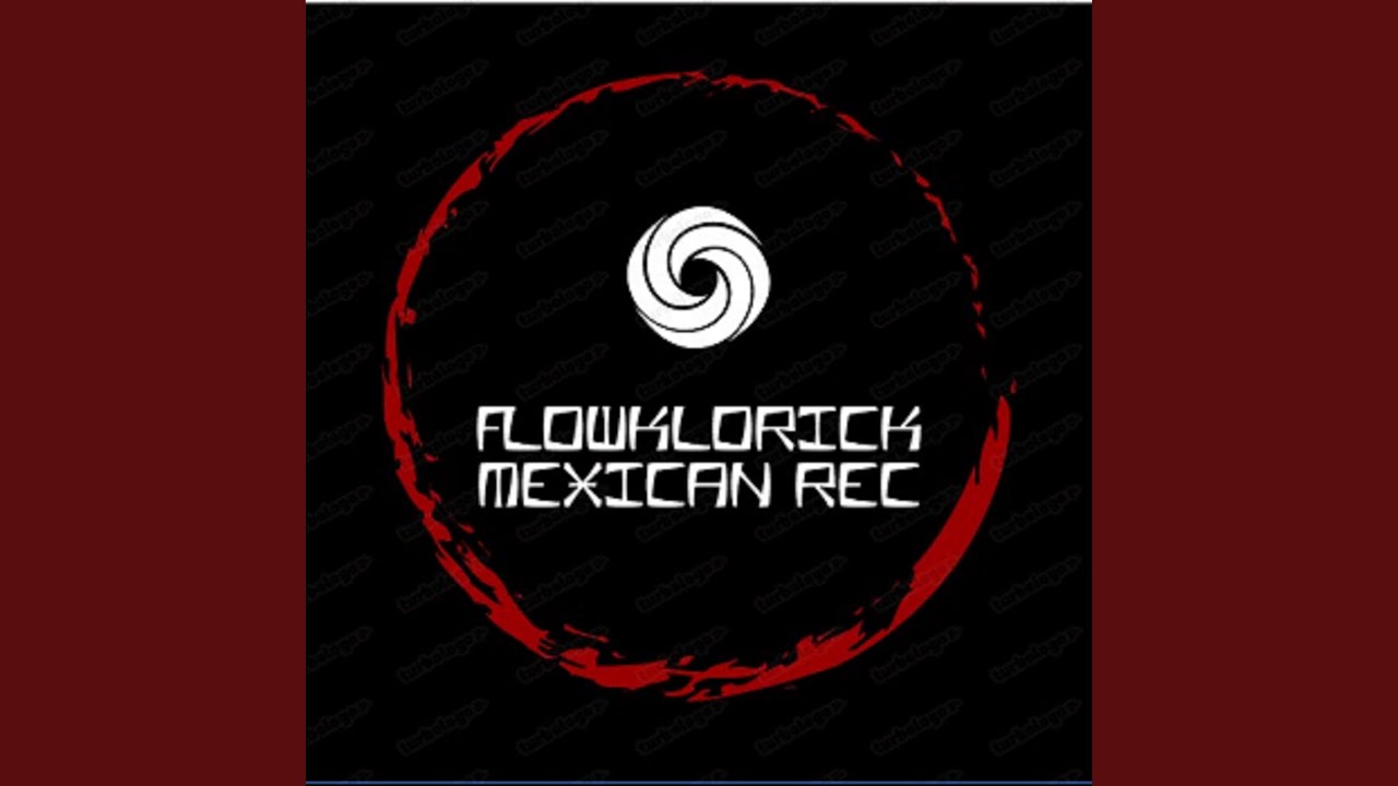 beats e intrumentales historia de un vagabundo