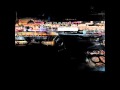 Joe Claussell - Git Wa