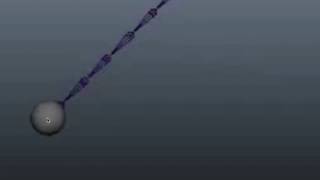 Pure Data (well digital audio really) Part 6: Sampling