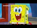 Nickelodeon Arabia Continuity June 2016 
