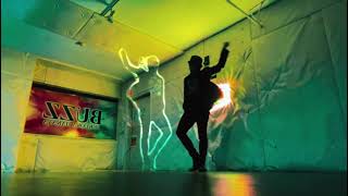 Den Sound Pisk Mista Trickneoswing Dance Vol.266