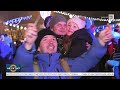 Памежнікі падставілі Лукашэнку! У Менску выпаў нездаровы снег / Навіны
