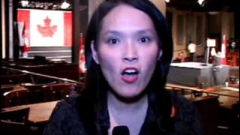 Endorsements for Don Davies, NDP Vancouver Kingsway