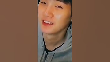 bts transition #bts #v #jimin #jin #jungkook #jhope #suga #rm #editbyme #rashmi4u