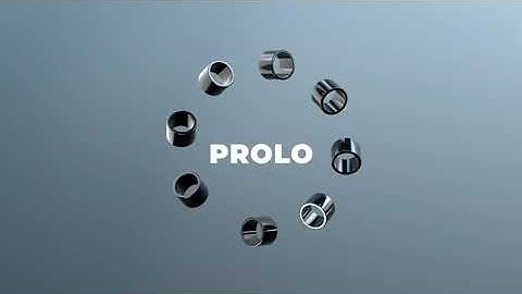 This Smart Ring Lets You Control Your Devices with a Flick of Your Finger