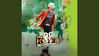 Download Lagu Temple Song