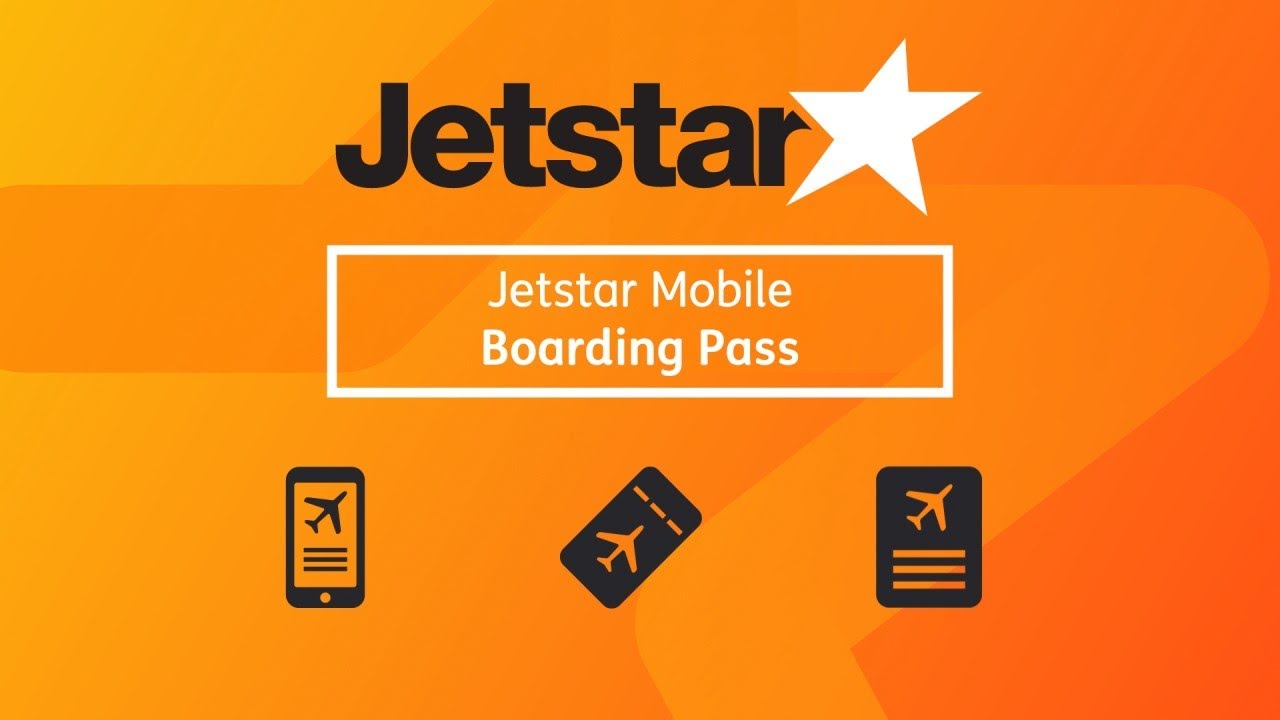 jetstar staff travel login