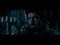 Narnia  prince caspian 2008 caspian flees  part 1