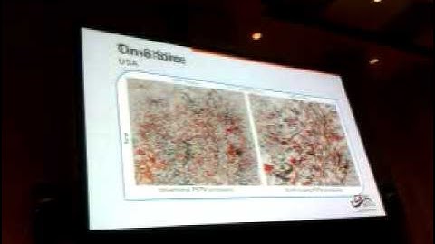 New Approach for Multiple Attenuation using Multifocusing