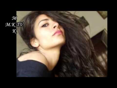       سلمت مره عليك صور امال ماهر