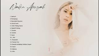 Download lagu Nadin Amizah Full Album Terbaik Lagu Nadin Amizah Terbaru & Terpopuler 2020