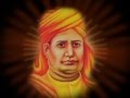 Maharshi dayanand saraswati rishi gatha by kavi pradeep