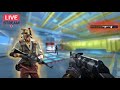 🔴 LIVE 🔴 Counter-Strike 2 🔥 Rinha de Prata 🔥 Ao Vivo 🔥
