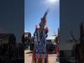 Lambada - llorando se fue
