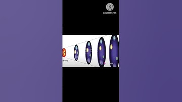 Decoding The Facts: A Deep Dive||Get Ready to Explore the World of Information with Us #ytshorts