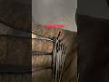 What are those things? #welding #knowledge #welder #explore #fypシ゚viral #fypシ #fyp