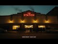 10 Minutes Before: The Station Nightclub Fire