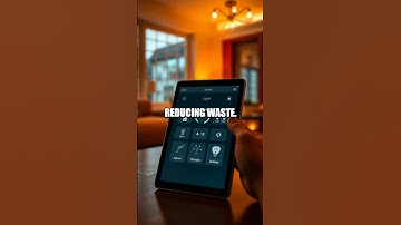 Effortless Upgrades: Five Fresh Smart Home Hacks for Any Home