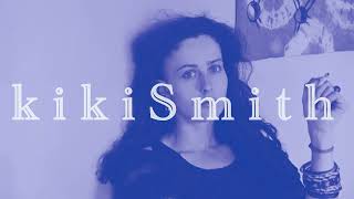 On This Spot - Kiki Smith
