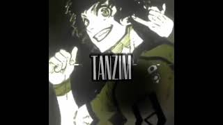 Tanzim..#Tanzim #alculer