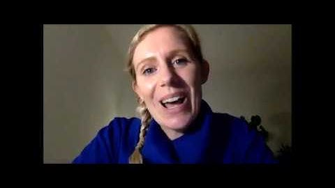 42) Calculating the values to store in an array | Java with Ali