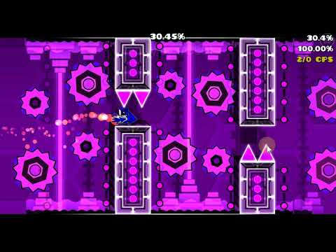 Quantum Processing (With song Blast Processing mashup)