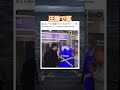 さすがに強すぎたかw #shorts#tiktok#Twitter#おもしろ#お笑い#おすすめ#矛盾 #面白い#おもしろ動画#爆笑#バズれ