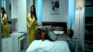 Imaye imaye Imaye imaye song from from Raja Rani
