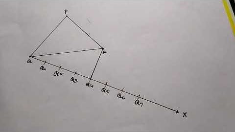 Geometry - Similar Triangles - Model 2 - Ratio (Improper Fraction)