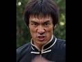 Bruce Lee Protects the Old Monk 🔥🐉#brucelee  #karate #honor #shorts #viral #monk