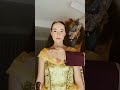 #bestcouplevideo #shorts#trending