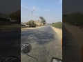 Copy Of آبار الوقف Copy Of آبار الوقف