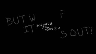 DWN feat Knox - Sorry Ma #hiphop #rap #rapfans #rapgame #raplife #rapscene #trending #viral #fyp