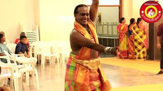 Video thumbnail of "🦚Velundu Vinaiyillai 🙏🏻|| Murugan Song  Tamil Devotional Song ||💐"