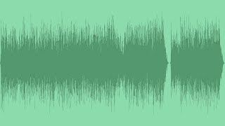 March Of The Elder Robot Royalty Free Music