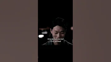 This Scene Is A Living Heartbreak Reply1988 Kdrama Leehyeri Ryujunyeol Heartbreak 