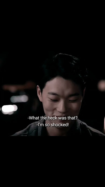 this scene is a living heartbreak π #reply1988 #kdrama #leehyeri #ryujunyeol #heartbreak