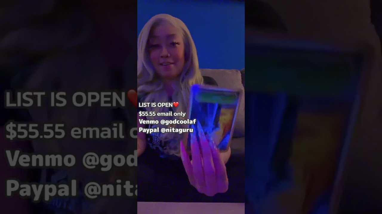 THEY FINDING OUT YOU DA REAL MAGICIAN NOBODY STRONGER THAN YOU