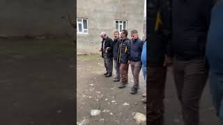 ~Zerza~ Masi̇ro Köyü