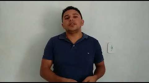 UniNFe - Sucesso do UniNFe nas palavras do Arildo Sistemas