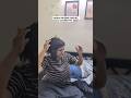 Kuch galat kia maine🤔 #comedy #humour #roommates #meme #desimeme #funnyshorts #ytshorts #shorts #fun