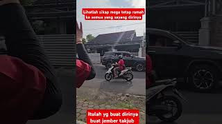 Download Lagu megawati hangestri sikap ramahnya tak luntur meski lama di korea hingga jember makin takjub MP3 Download Lagu megawati hangestri sikap ramahnya tak luntur meski lama di korea hingga jember makin takjub MP3